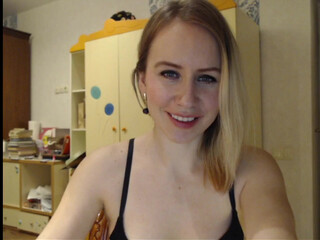 supereasyx chaturbate