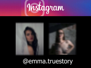 strippokernight premium videos from her Chaturbate profile