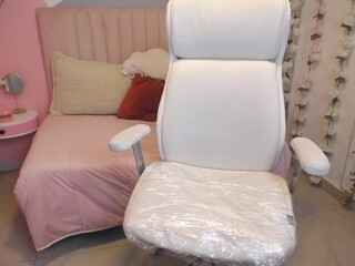 simply__zoe satisfied with sex toy