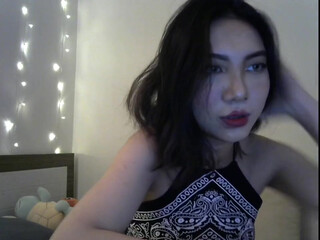 seung2020yang Sexy curva