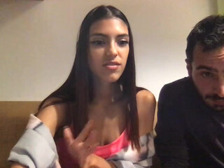 pymitchie luxurious blonde straddled sex toy