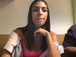 pymitchie sexy hottie relish sucks sex toy