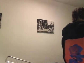 pymitchie hot babes jerking pussies