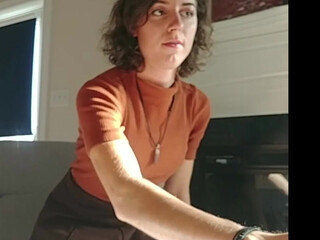 pleasures_edge Hot confused