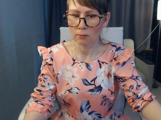 passionate_kiss Graceful Slut