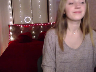 olivia_blake slim model furiously fucking cunt