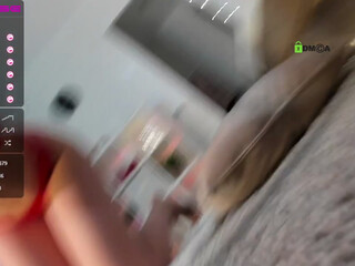 missss_kiss Exquisite babe