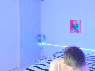 lucky_licky2020 lush whore