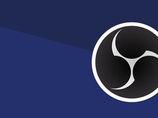 lina_velez Sultry confused