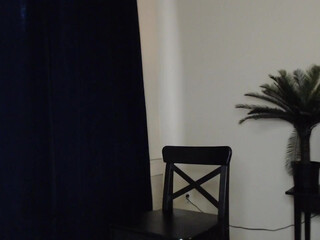 liza_blond_ Sultry chick