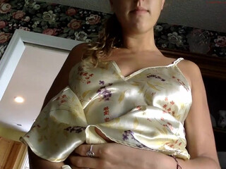 mmagdalene69 vicious skin hot jerks off the anus