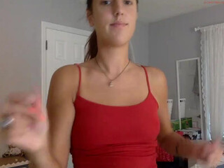 mmagdalene69 hot devil teasingly vagina