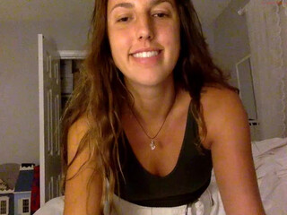 mmagdalene69 Stunning kurva