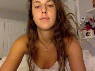 mmagdalene69 slut fucking pussy