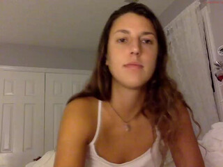 mmagdalene69 Elite baby