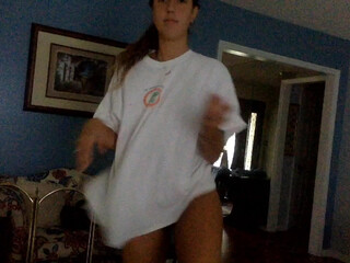 mmagdalene69 blonde girl fucks with sex toy