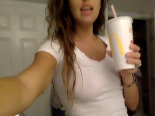 mmagdalene69 mature mare fingering vagina