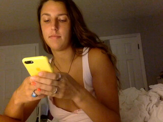 mmagdalene69 cool babe with big tits