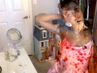 mmagdalene69 3 January 2020