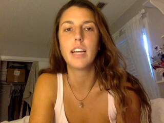 mmagdalene69 Sultry lady