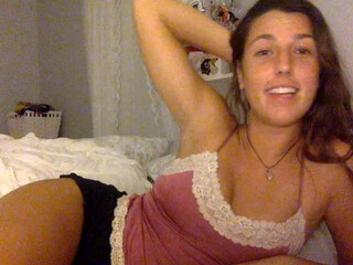 mmagdalene69 glamor bitch fuck both slits