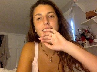 mmagdalene69 Emotional shmarina