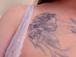 aminaswan_ Chicks with big ass