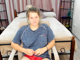 sweet_ 05 august 2020