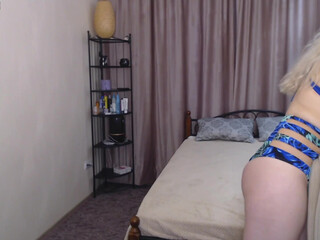 sweet_ 08 august 2020