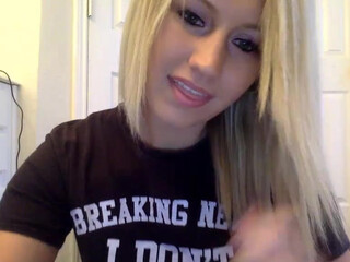 smexxii93 naked naughty in fries