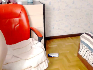 pussygold88  private  is just super