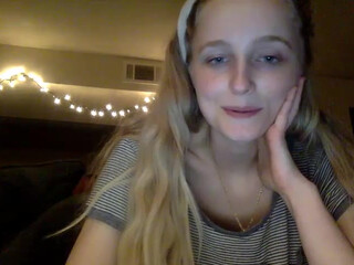 peachezzs 02 august 2020