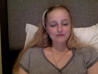 peachezzs 09 august 2020