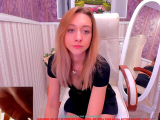 nikki_coy shalashovka