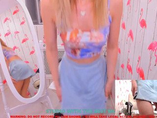 nikki_coy Gourmet Shmarin