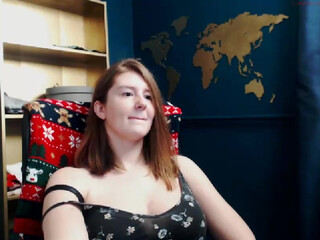 kimmydiamond lovely girls pose in free chat