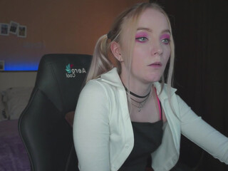 jane_dylan a cool lady rides a sex toy