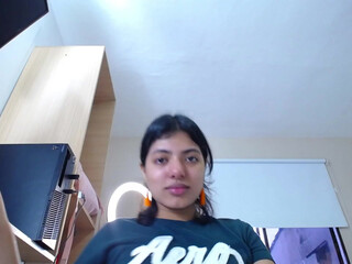 isabella_sweetpassion lustful trance fucks girlfriend