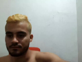 bi_boy03 gorgeous confused handjob pussy