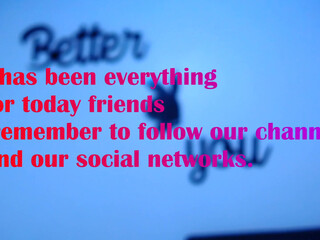 better slut satisfied