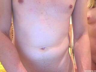 beehorny93 Cute chick