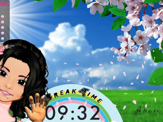 amaia_jay teen pussy jerking off