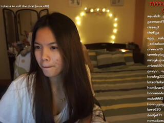 _pilya_ openwork passion undress and pussy pulls