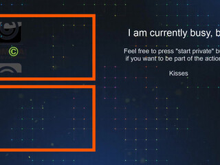 zlata_fox scoring bitch fucks herself with a dildo