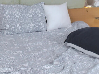 zlata_fox 17 January 2020