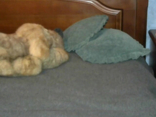 zlata_butterfly Amazing slut