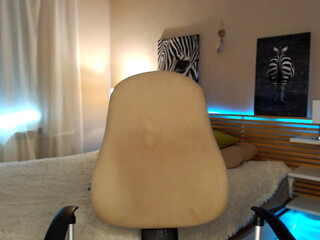 stacy_magic little one