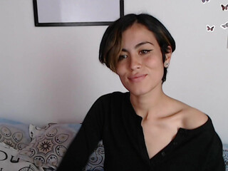 sexbydaylight shabolda