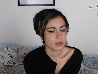 sexbydaylight show in free chat