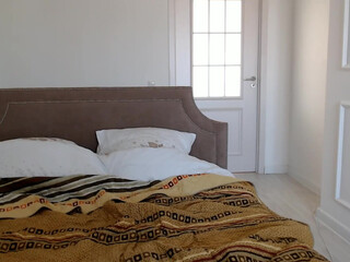 brooklynforyou gracious chica shows gorgeous body